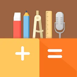 С�������2026���ذ�װv4.6.8 �ٷ�����