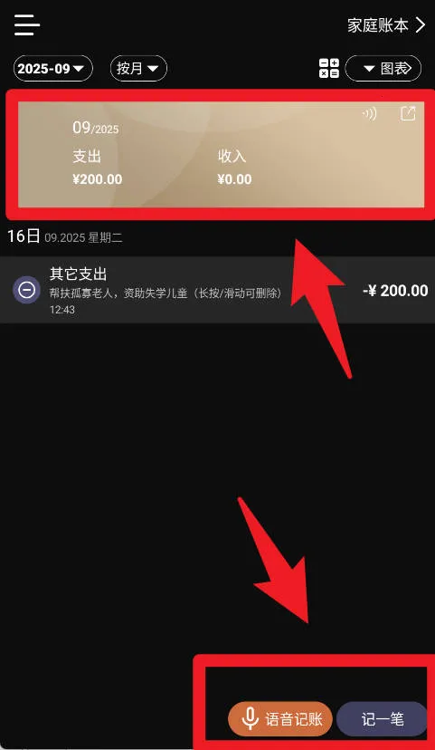 С�������2026���ذ�װ