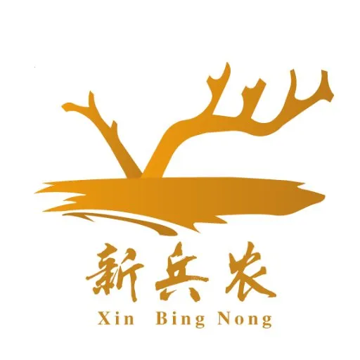 ���Ǻ���2026���°汾v1.0.0 ��׿��