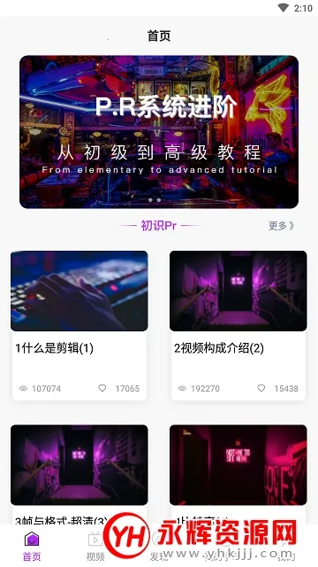 �ִ����2026�ٷ�����