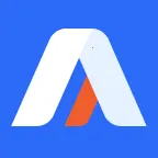 ����ͨ�����ֻ���v3.9 �ֻ���