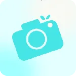 ������v1.0.3 ��׿��