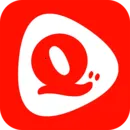 ��ţ����v3.0.21720 �ֻ���