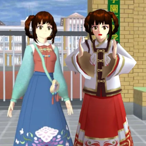 ӣ��У԰ħ������v1.0 ��Ѱ�