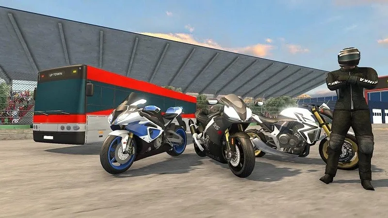 Ħ��VS��ʿv1.2 ��׿���ͼ