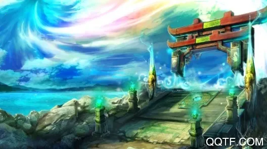 �����½32026���°汾