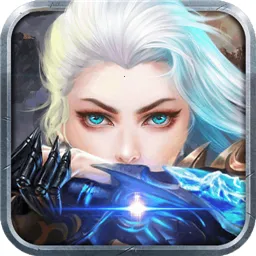 �ռ����v1.0.3 �ֻ���