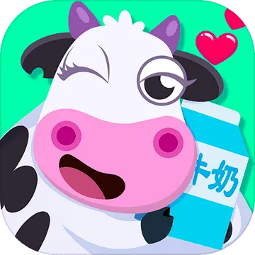 �ҵ��λ�ũ��2026���ذ�װv1.0.9 �ٷ�����