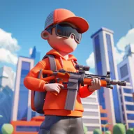 ���������ɳ��v1.0 �ֻ���