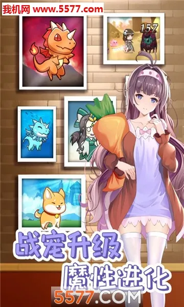 ʷ��ķ�һ���׿���ֻ���v10.0 �ٷ������ͼ