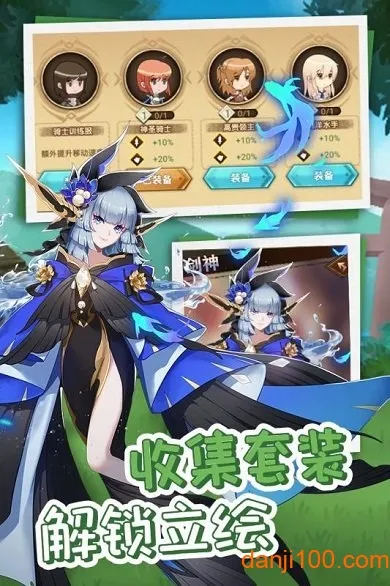 ʷ��ķ�һ���׿���ֻ���v10.0 �ٷ������ͼ
