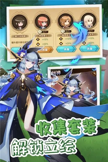 ʷ��ķ�һ���׿���ֻ���v10.0 �ٷ������ͼ