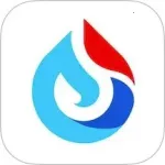 �ƴ�Ѷ���ǻ�v4.5.1 ��Ѱ�