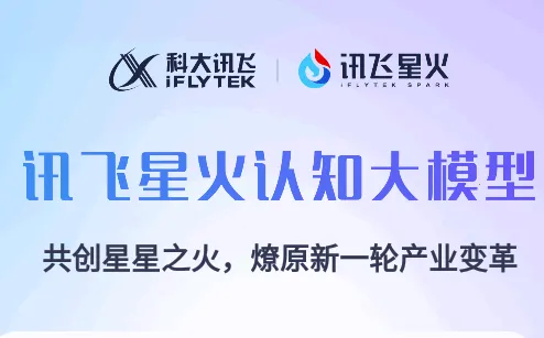 �ƴ�Ѷ���ǻ�