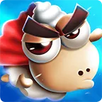 ������սv1.8 ��Ѱ�