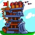 Towerlandsv4.1.1 ��Ѱ�