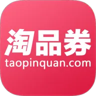 ��Ʒ�Ż�ȯv2.1.5 ��׿��