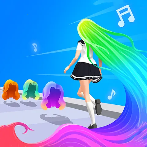 ���ٴ�����v1.0.4 �ٷ�����