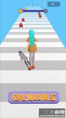 ���ٴ�����v1.0.4 �ٷ������ͼ
