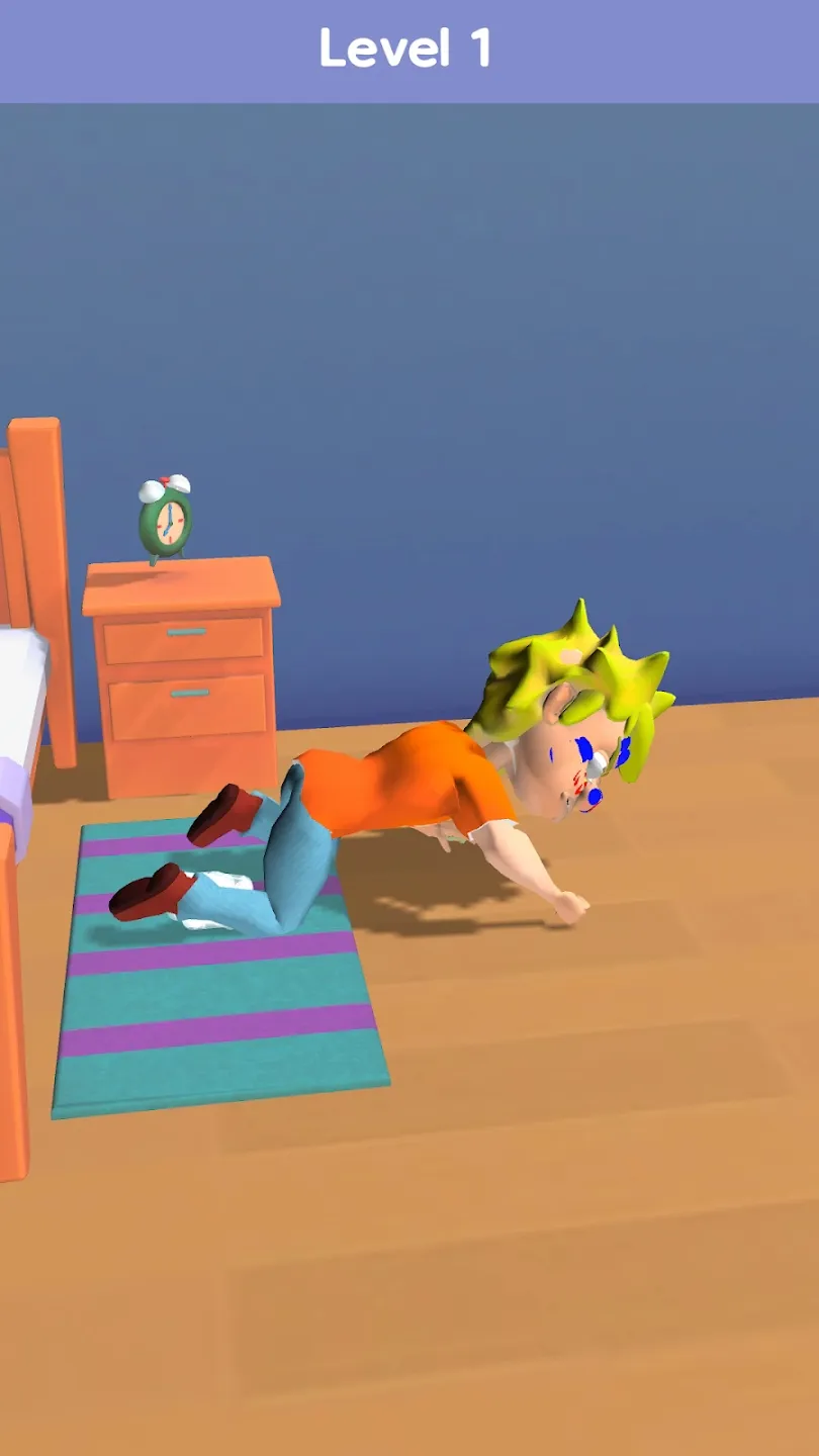 �������ʦ3D2026�ٷ�����v1.19.0 �ٷ������ͼ