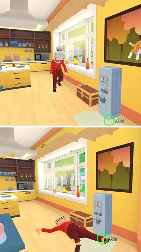 �������ʦ3D2026�ٷ�����v1.19.0 �ٷ������ͼ