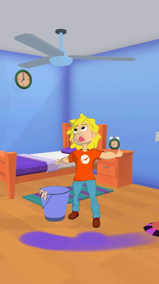 �������ʦ3D2026�ٷ�����v1.19.0 �ٷ������ͼ