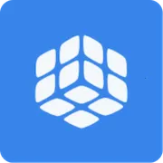 �տǷ�����׿���ֻ���v2.4.25021611 ��׿��