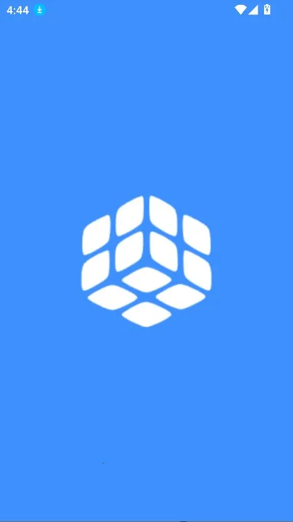 �տǷ�����׿���ֻ���v2.4.25021611 ��׿���ͼ