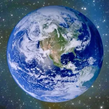 ȫ����ֱ��2026���ذ�װv1.5 �ֻ���