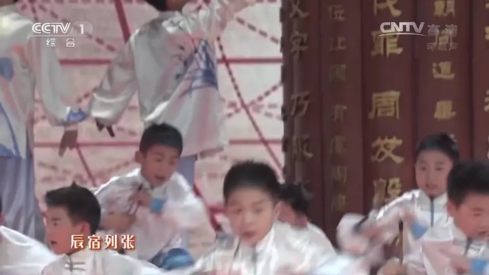 ȫ����ֱ��2026���ذ�װv1.5 �ֻ����ͼ