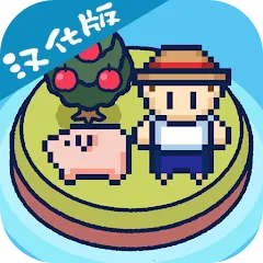 ���ص�������v3.8.0 �ֻ���