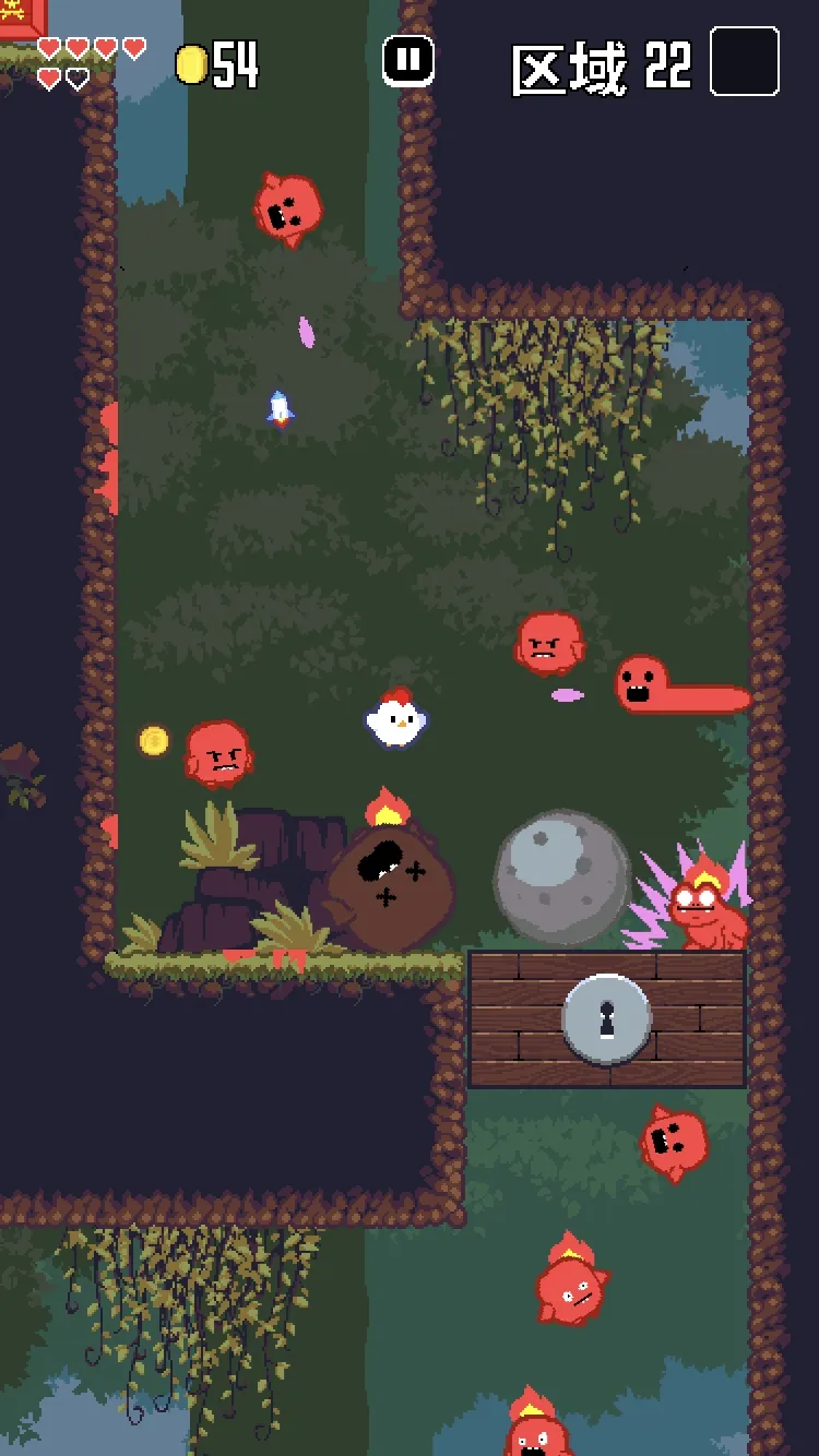 ������˹��v1.31.0 ��׿���ͼ