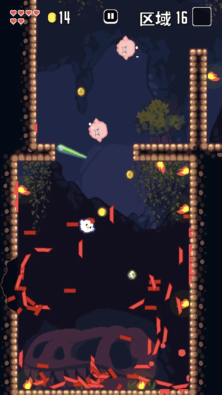 ������˹��v1.31.0 ��׿���ͼ