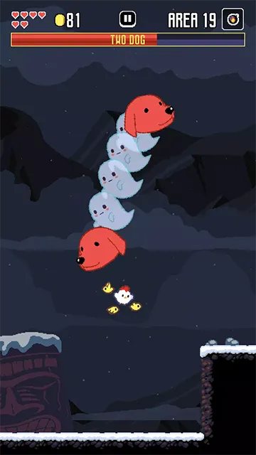 ������˹��v1.31.0 ��׿���ͼ