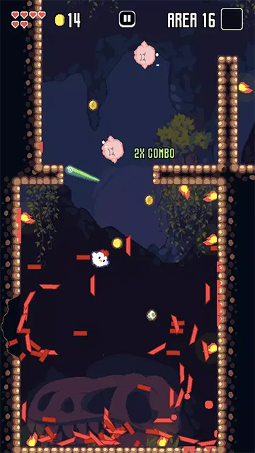 ������˹��v1.31.0 ��׿���ͼ
