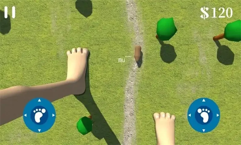 ���ģ����v1.1 �ֻ����ͼ