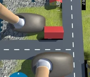 ���ģ����