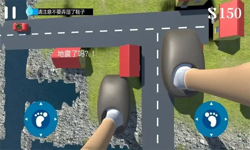 ���ģ����v1.1 �ֻ����ͼ