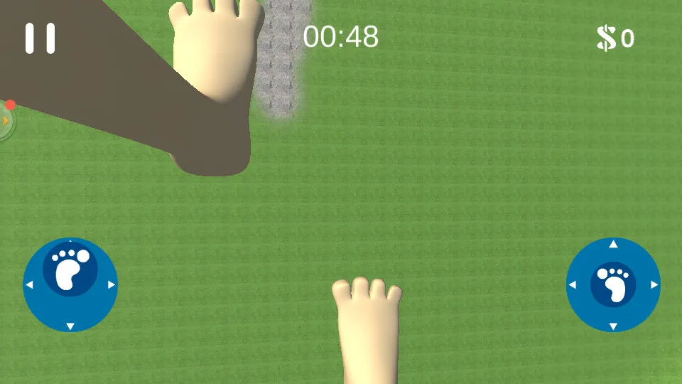 ���ģ����v1.1 �ֻ����ͼ