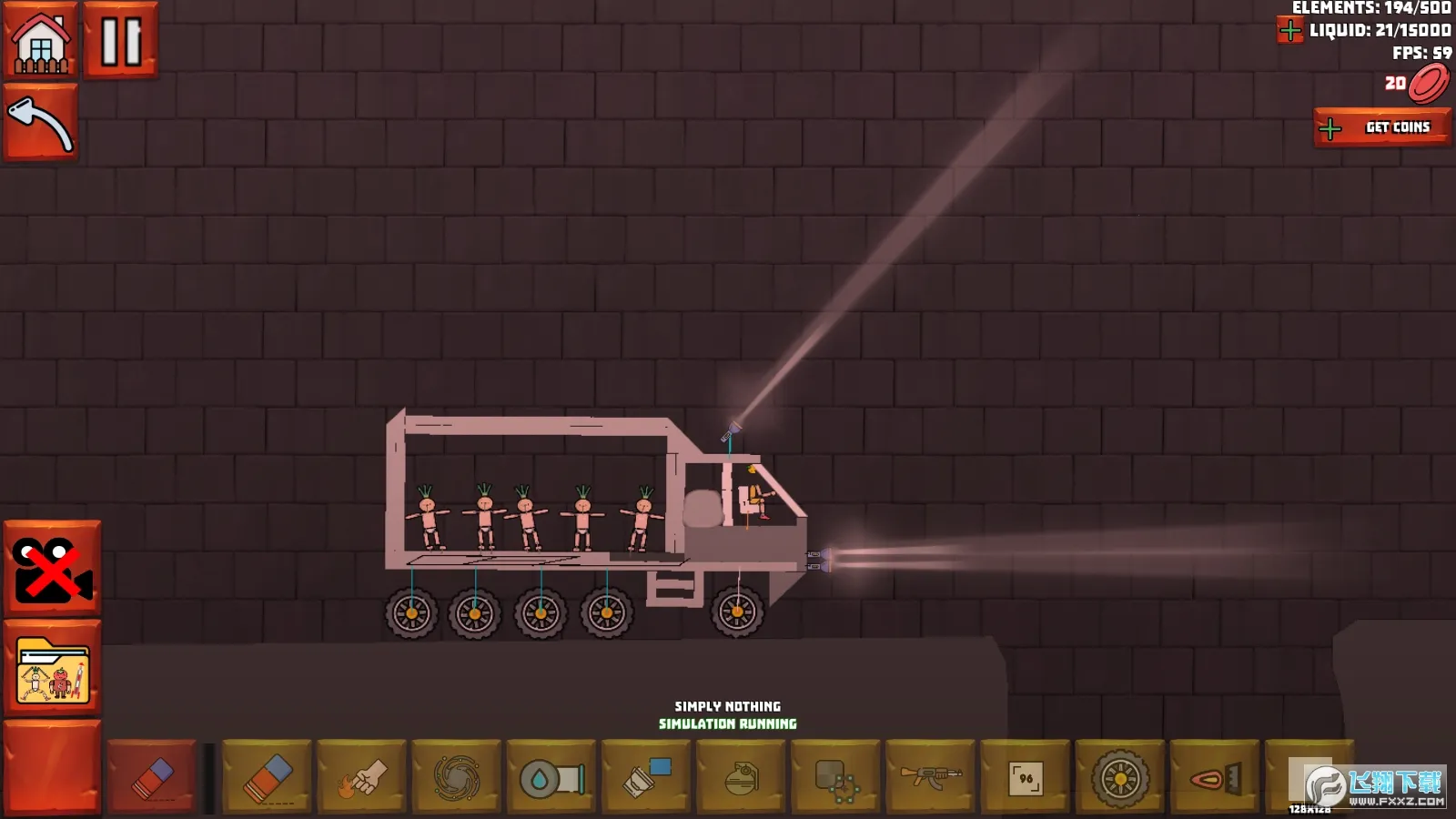 ɳ�����ֳ�