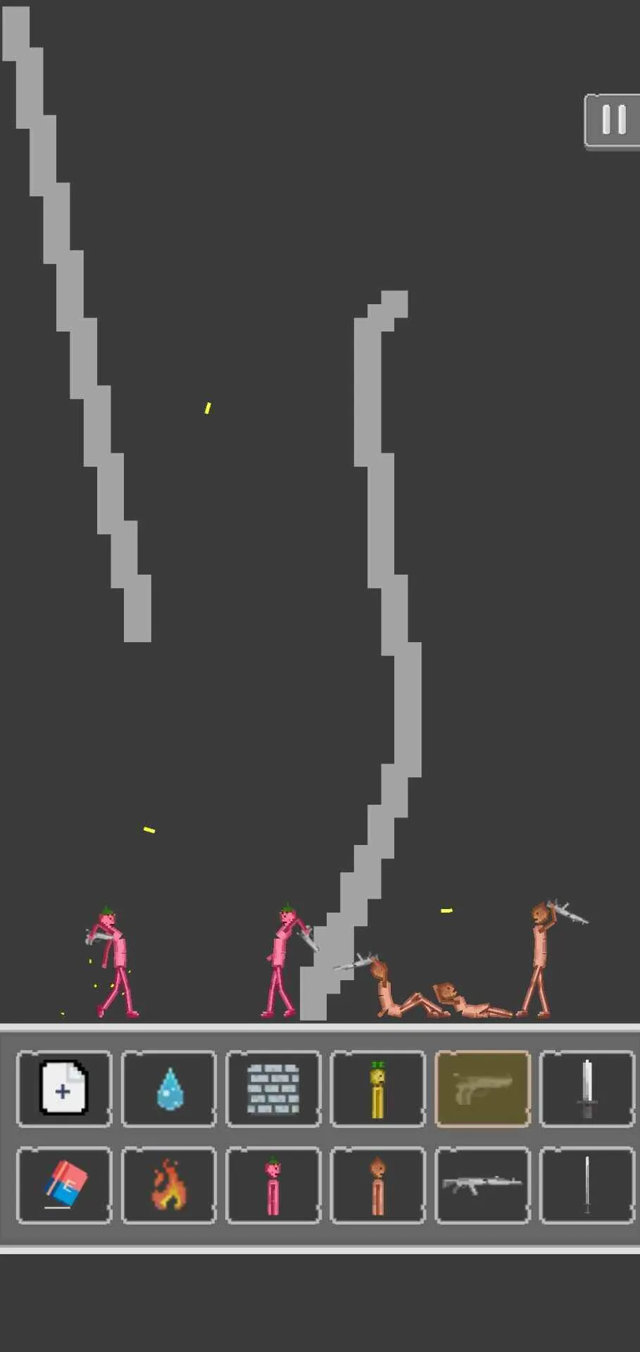 ɳ�����ֳ�v0.7.1 ��׿���ͼ