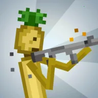 ɳ�����ֳ�v0.7.1 ��׿��