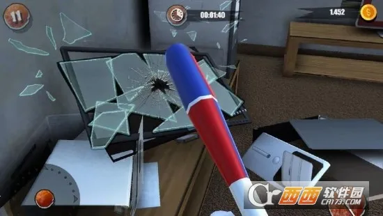 ����󱦽���׿���ֻ���v2.2.4 �ٷ������ͼ