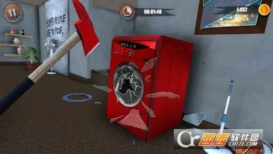 ����󱦽���׿���ֻ���v2.2.4 �ٷ������ͼ