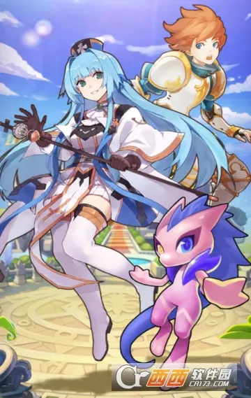 �ɾ��������ֻ���