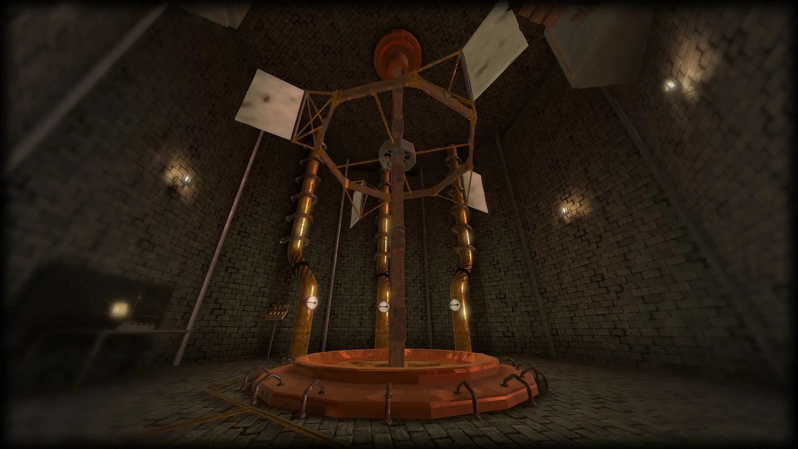 �Ų�4����֮Ĺv1.0.11 ��Ѱ��ͼ
