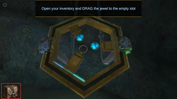 �Ų�4����֮Ĺv1.0.11 ��Ѱ��ͼ