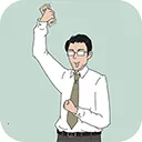 �ҵ����ŵ�˽��Ǯv1.8 �ٷ�����