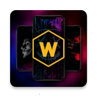 Wallcraft��ֽ2026���ذ�װv1.1 ��Ѱ�