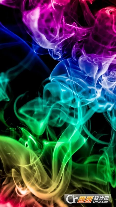 Wallcraft��ֽ2026���ذ�װv1.1 ��Ѱ��ͼ